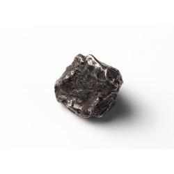 Meteorit ( Nickeleisen ) Sibirien 22,0 g